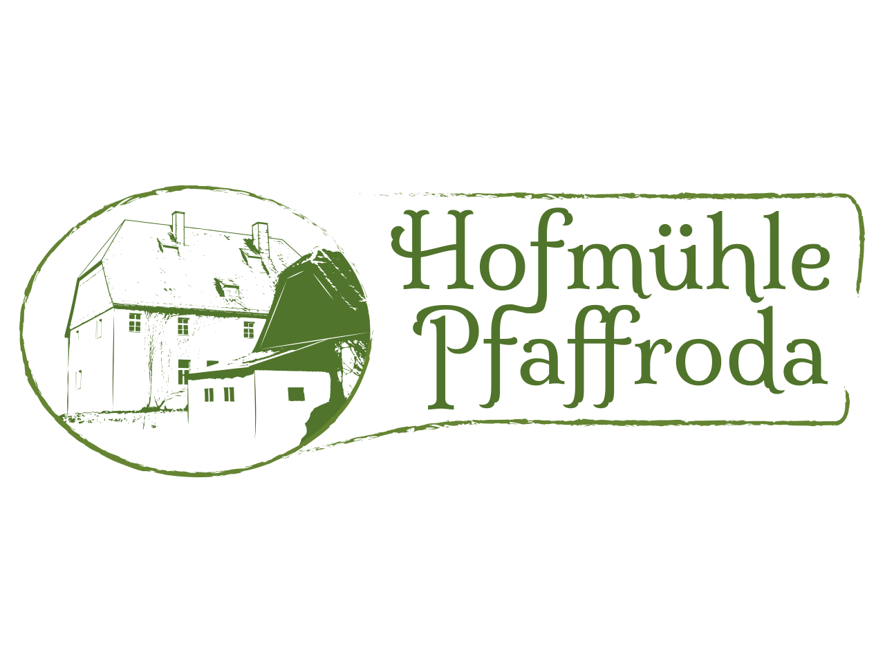 hofmuehle_logo