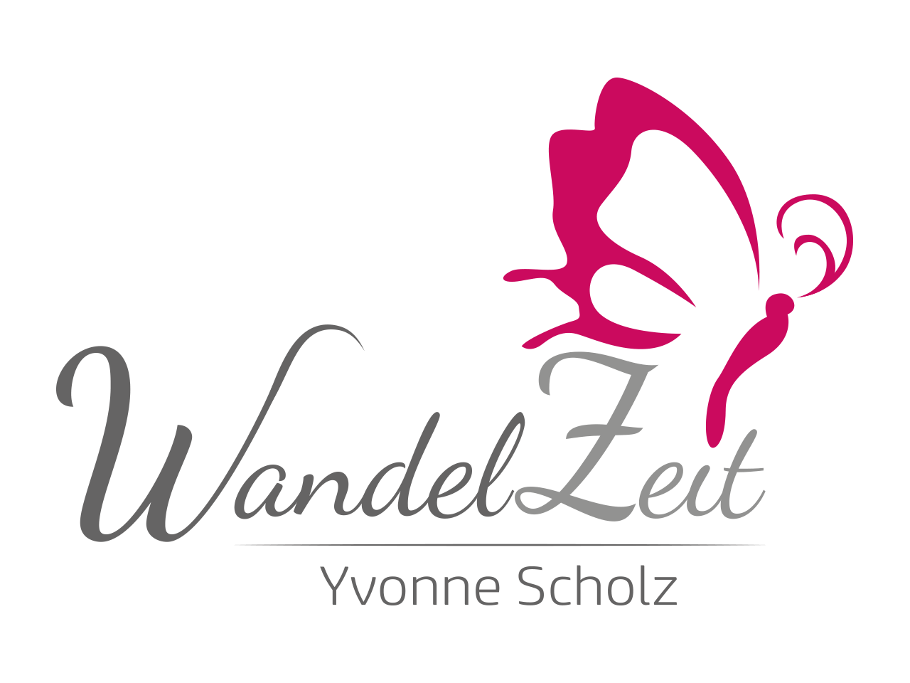 wandelzeit_logo